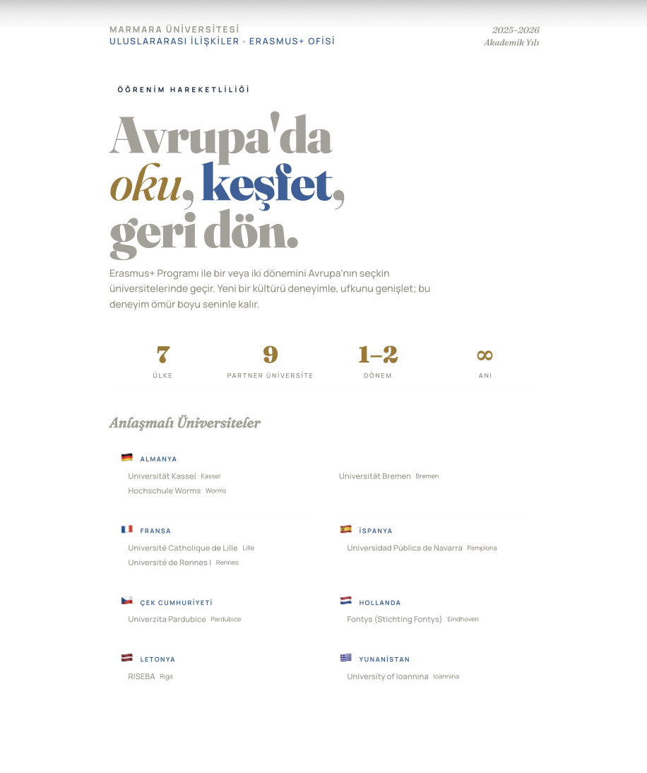 Screenshot 2026-06-04 at 13.25.14.png (157 KB)