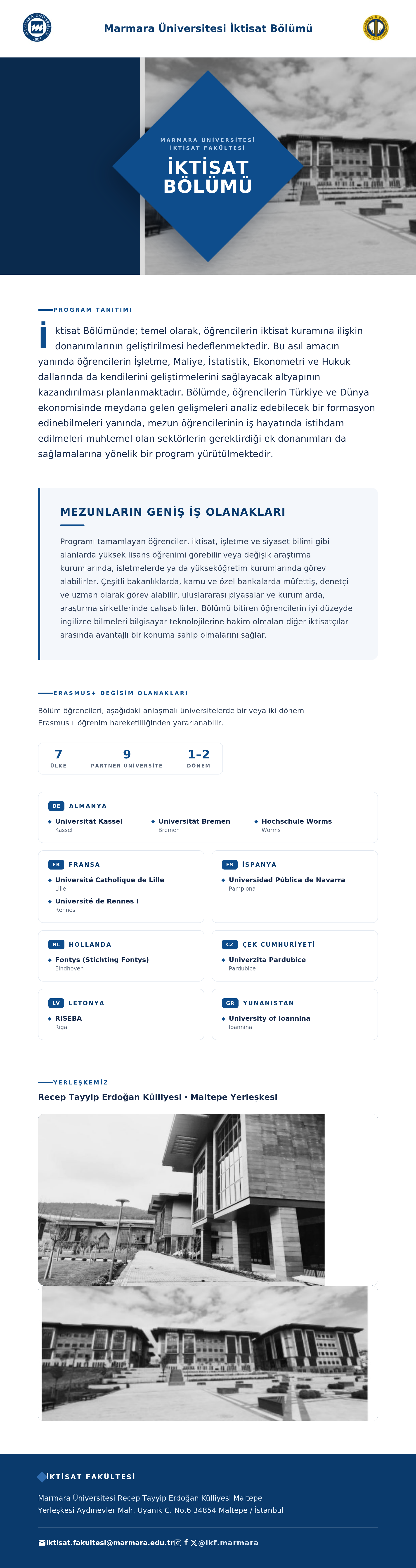 iktisat_program_tanitimi_2x (3).png (1.62 MB)