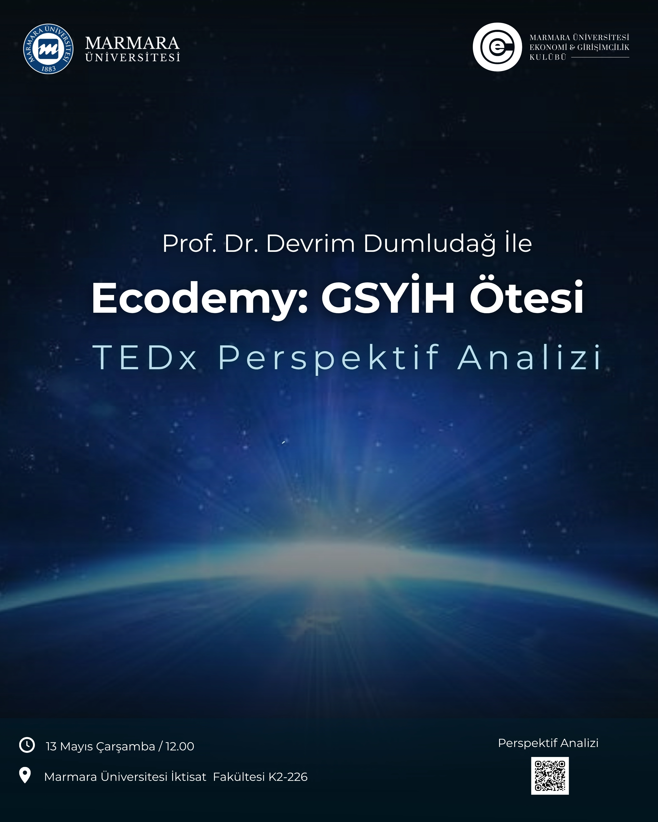 TED x Perspektif Analizi.jpeg (2.71 MB)