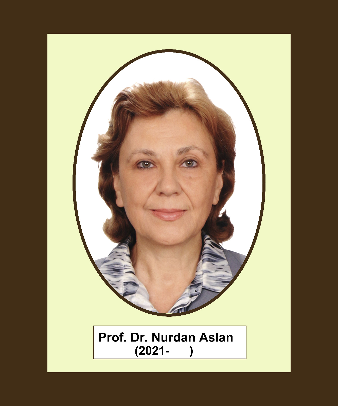 Nurdan Aslan.jpg (246 KB)