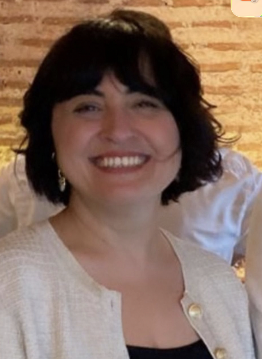 Screenshot 2025-11-25 at 16.05.15.png (1.64 MB)